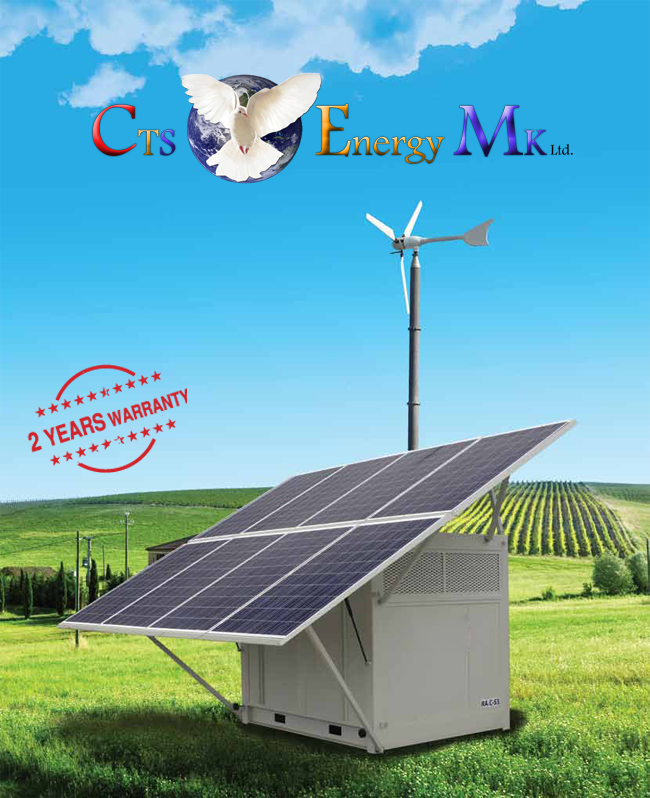 Hybrid_and_Solar_Generators