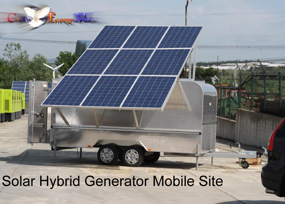 Solar_Hybrid_Generator_Mobile_Site_Text