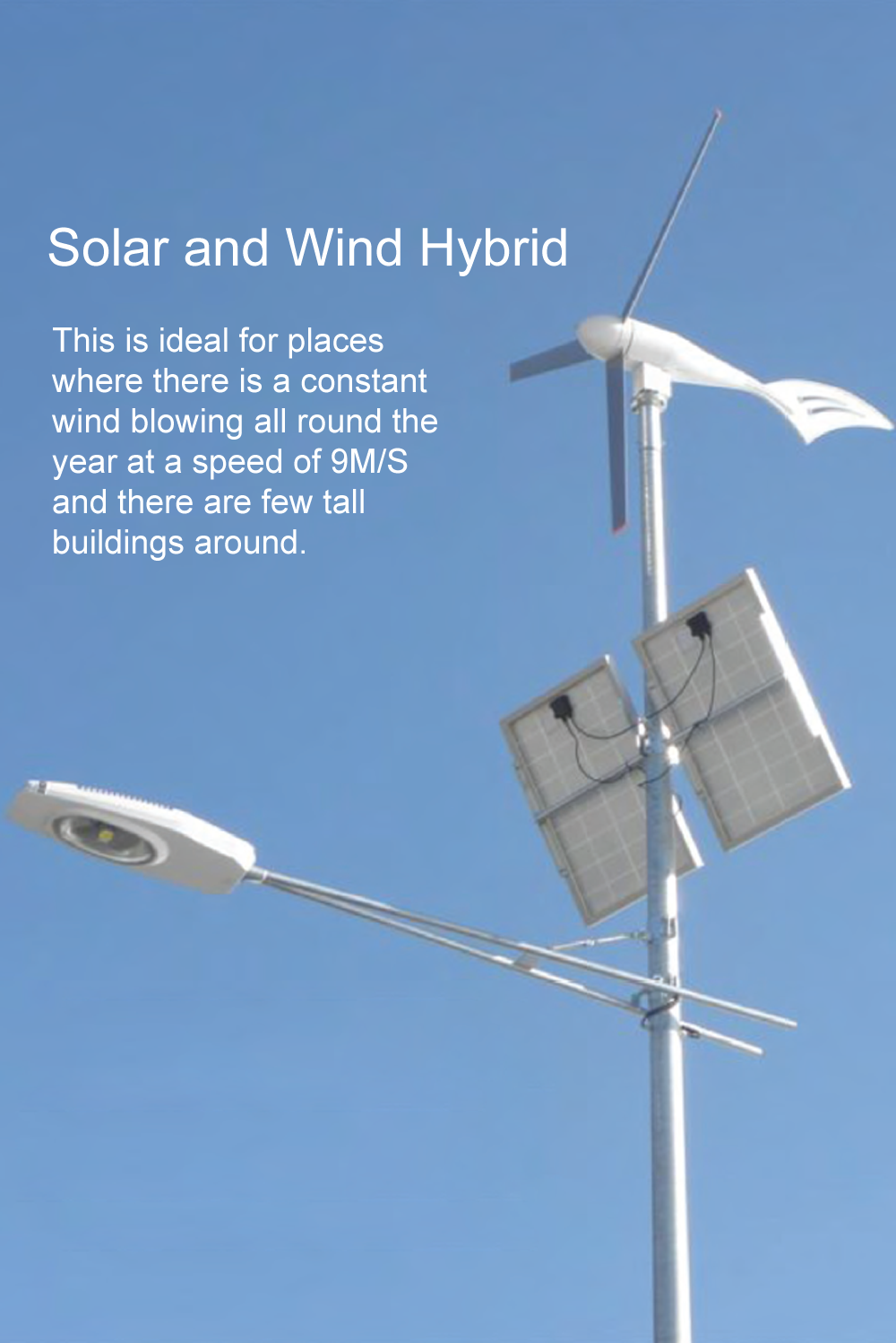 Solar_and_Wind_Hybrid_Text